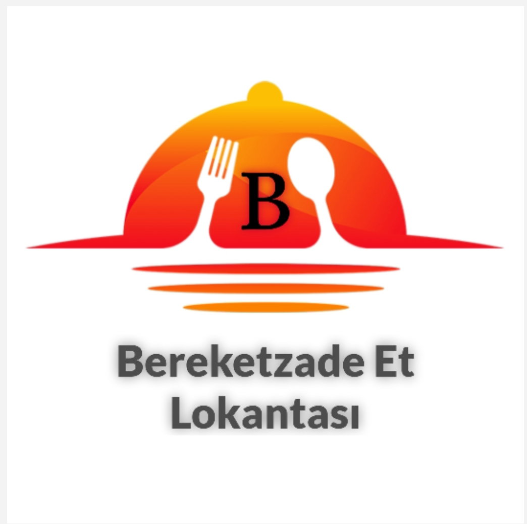 Bereketzade Et Lokantası