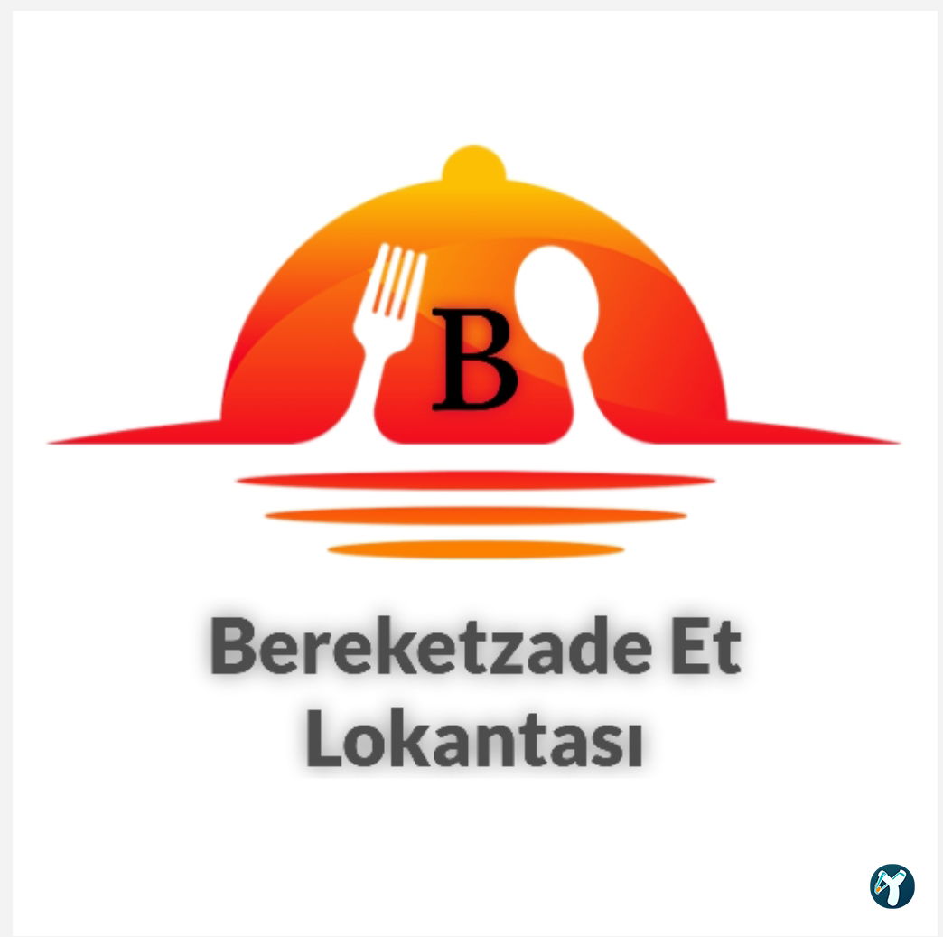 Bereketzade Et Lokantası