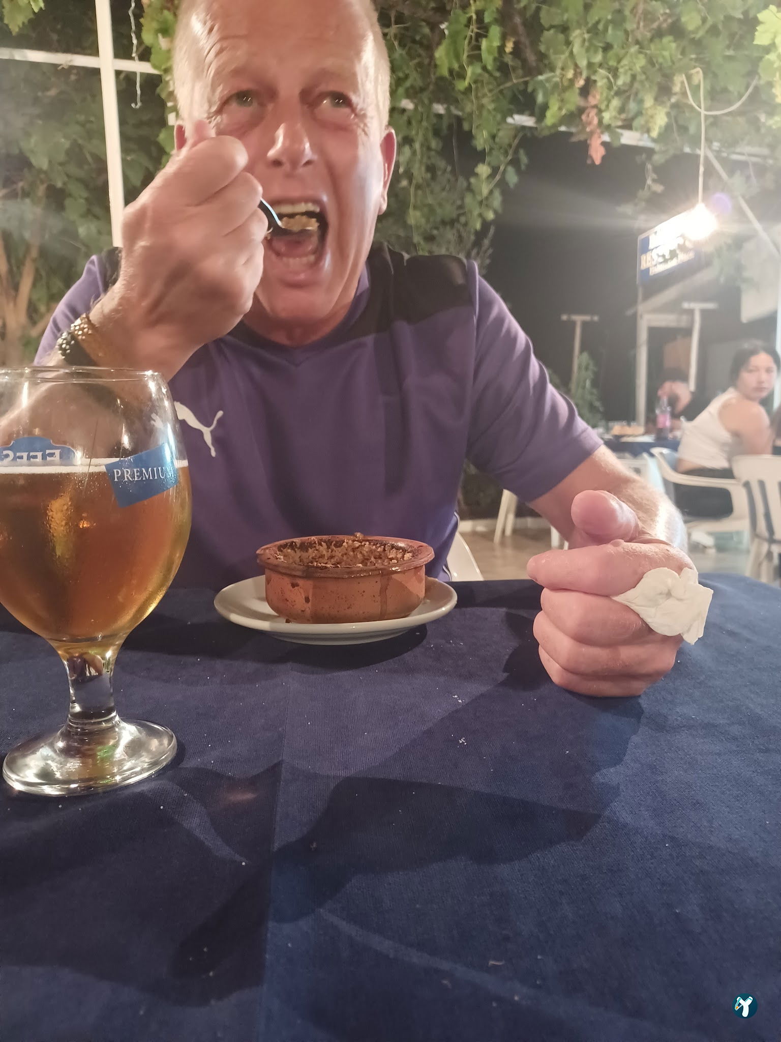 Balikci Metin