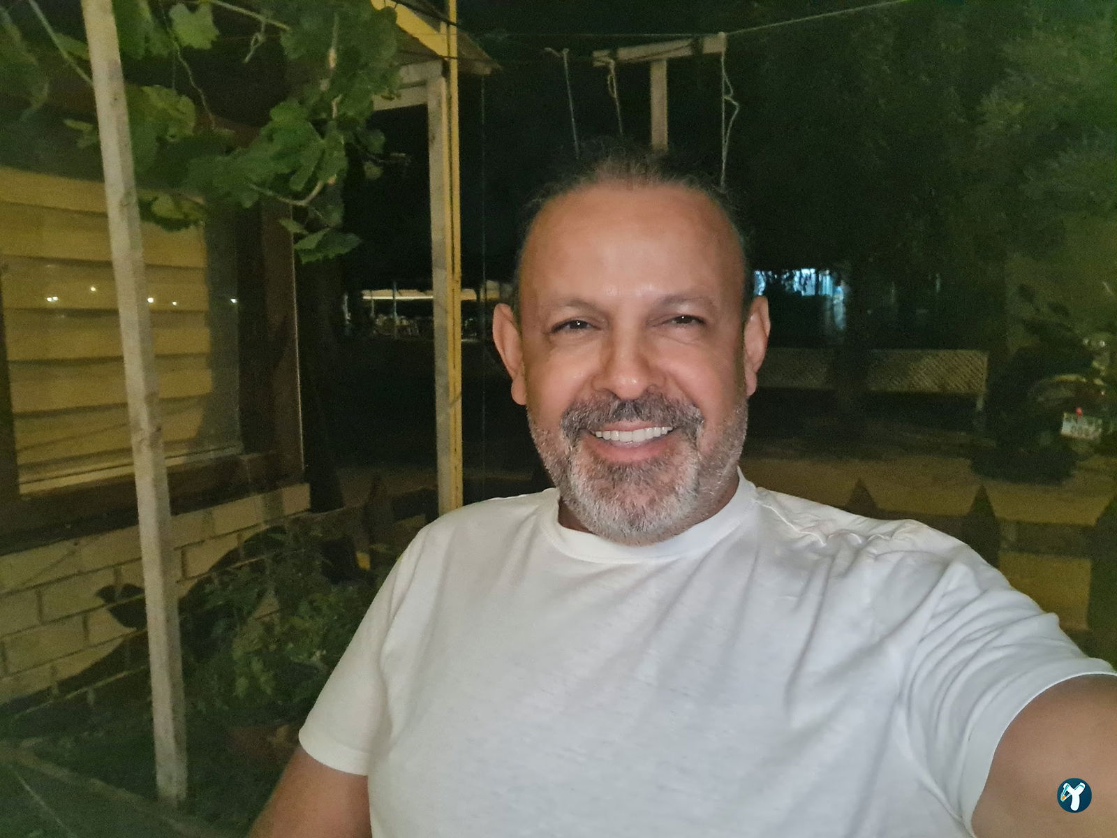 Balikci Metin