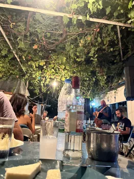 Balikci Metin resimleri