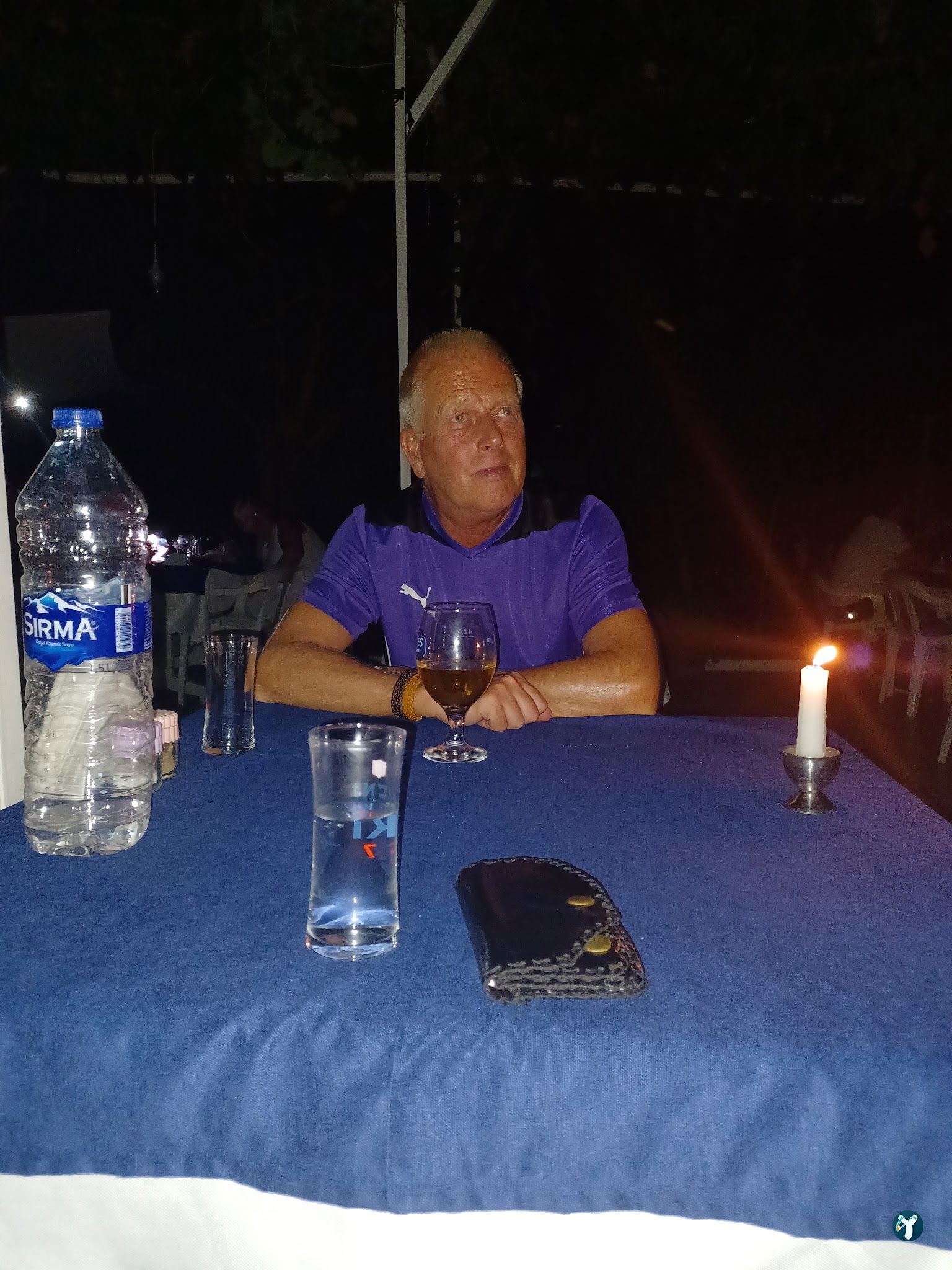 Balikci Metin