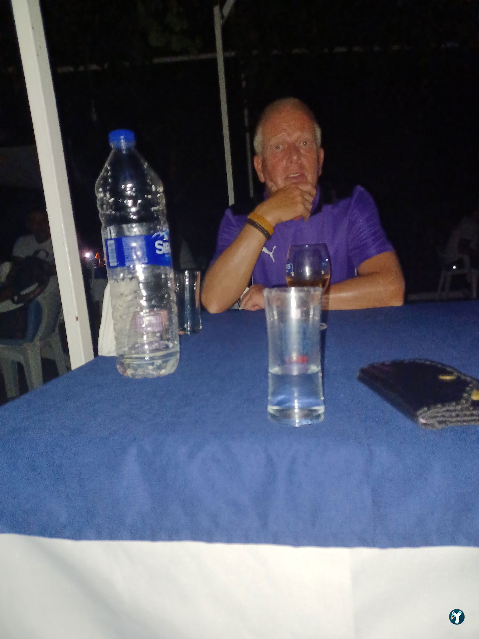 Balikci Metin