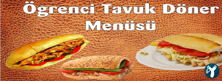 Köşem Büfe Döner Ve Köfte