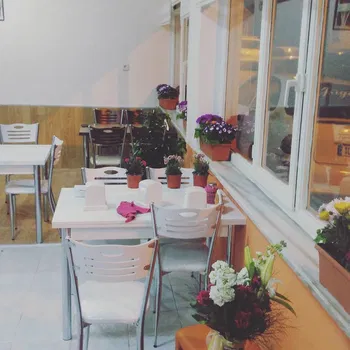 Köşem Büfe Döner Ve Köfte resimleri