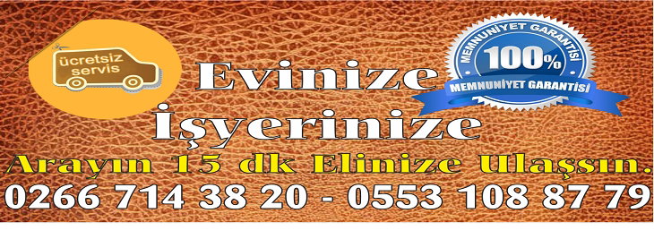 Köşem Büfe Döner Ve Köfte