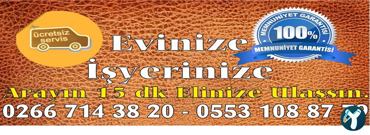Köşem Büfe Döner Ve Köfte