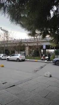 Efülim Cafe resimleri