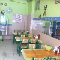Karaca döner resimleri