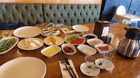 SakinBahçe Cafe&Restaurant
