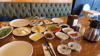 SakinBahçe Cafe&Restaurant resimleri