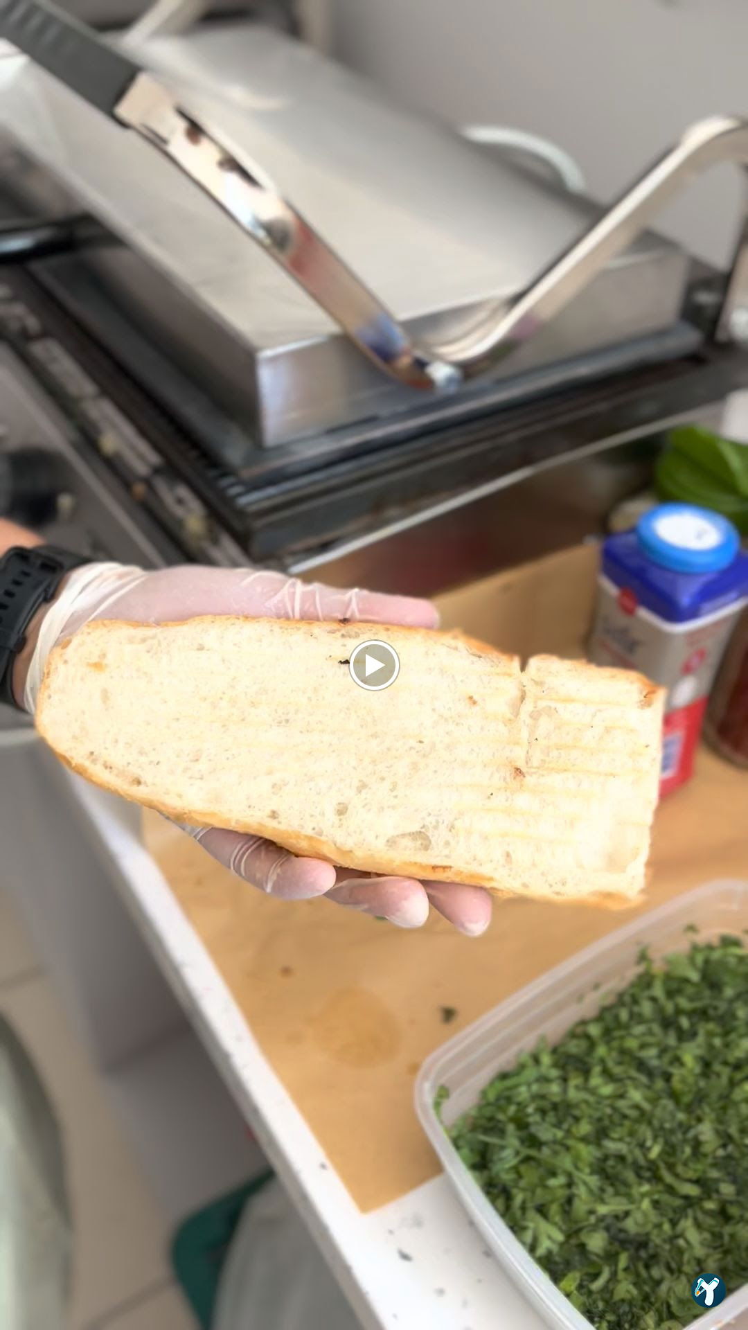 Tostkolik