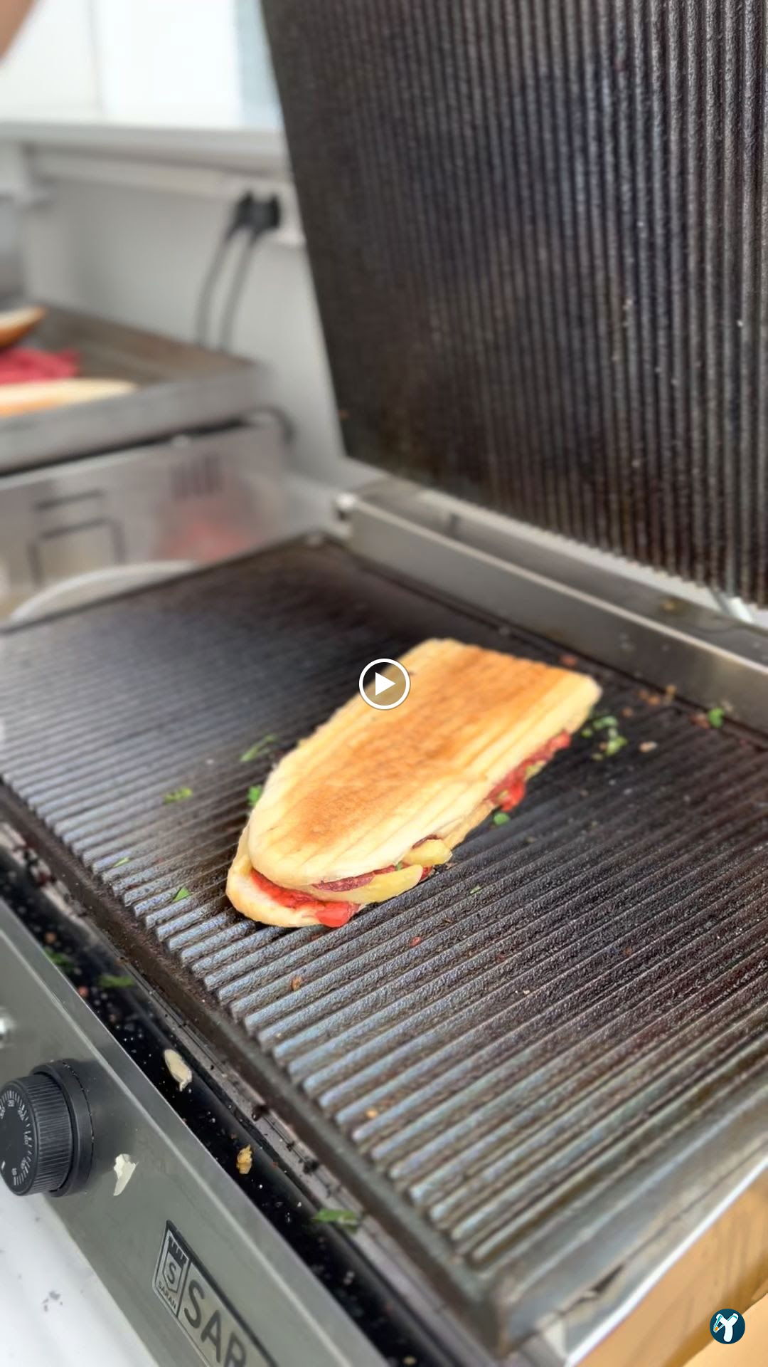 Tostkolik