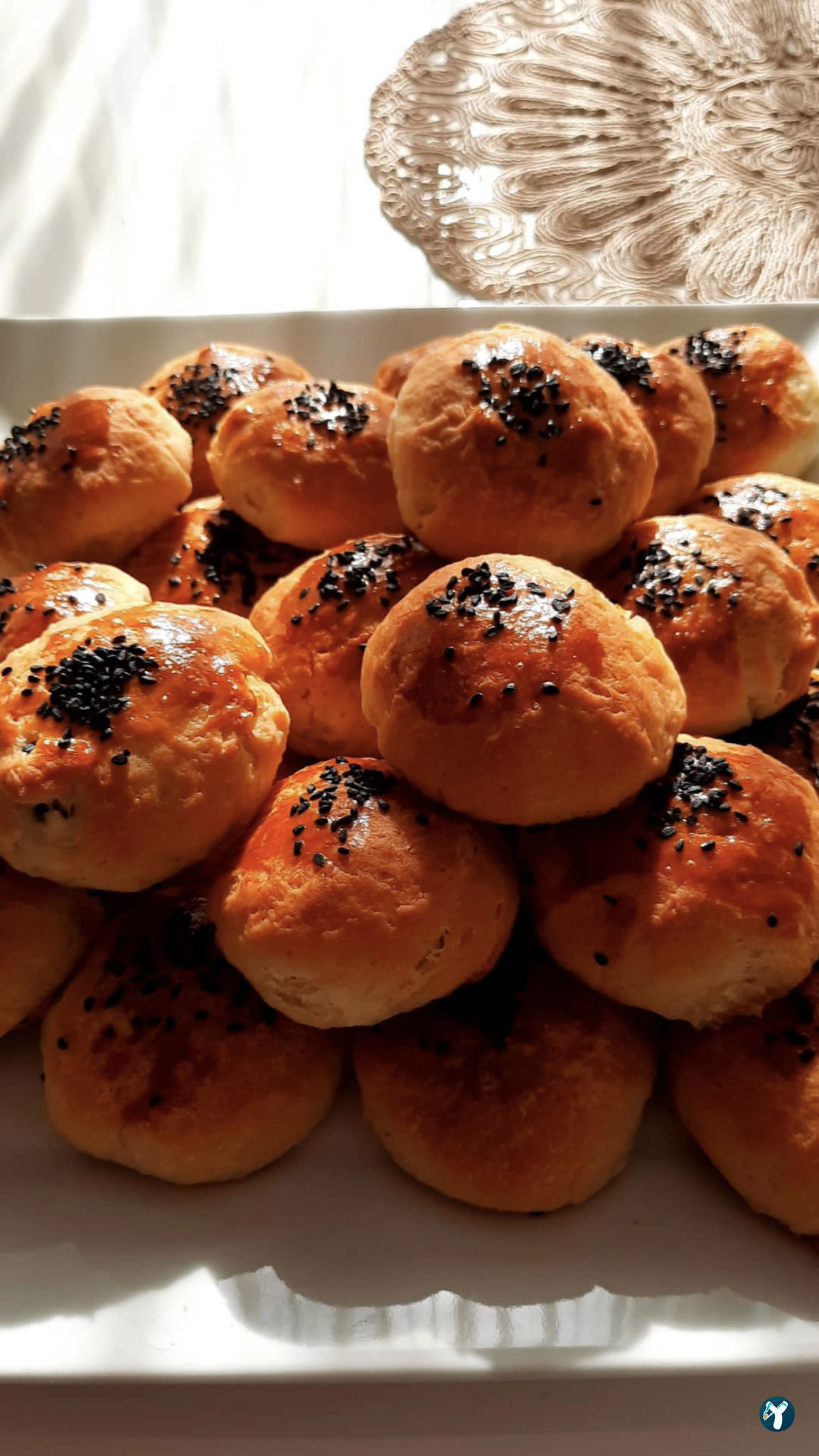 Tostkolik