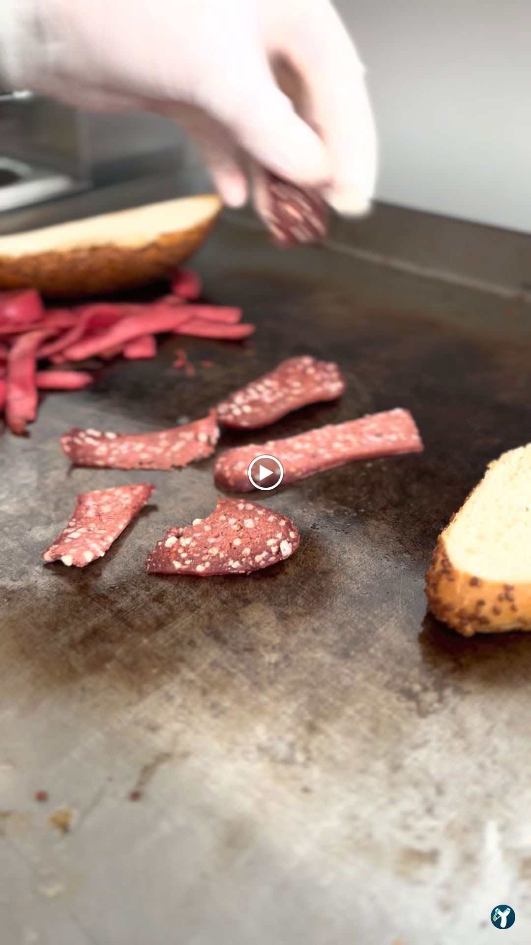 Tostkolik