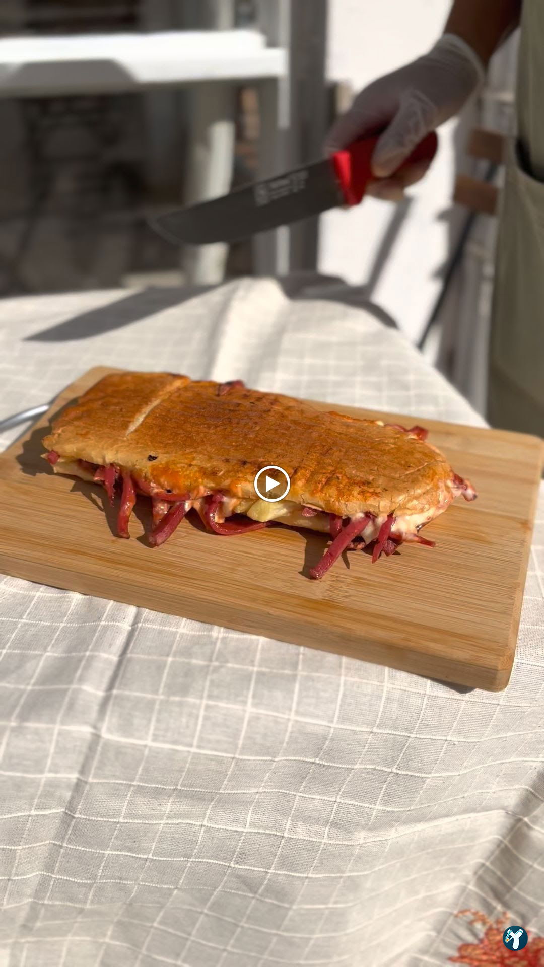 Tostkolik
