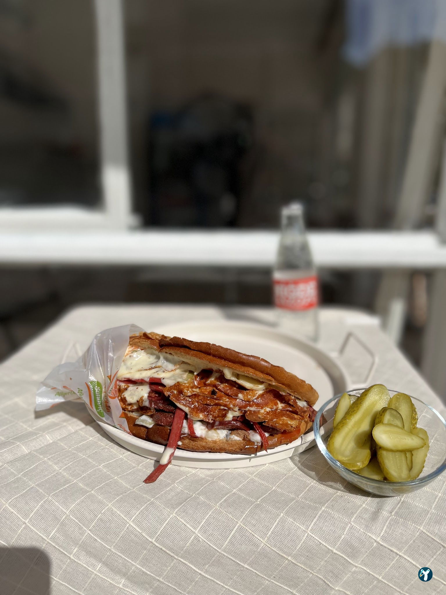 Tostkolik
