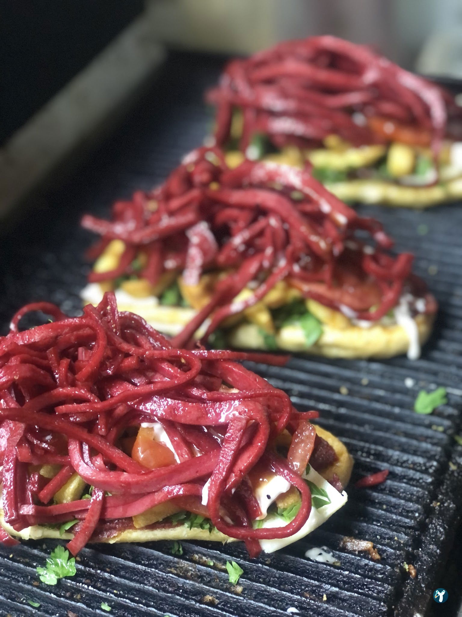 Tostkolik