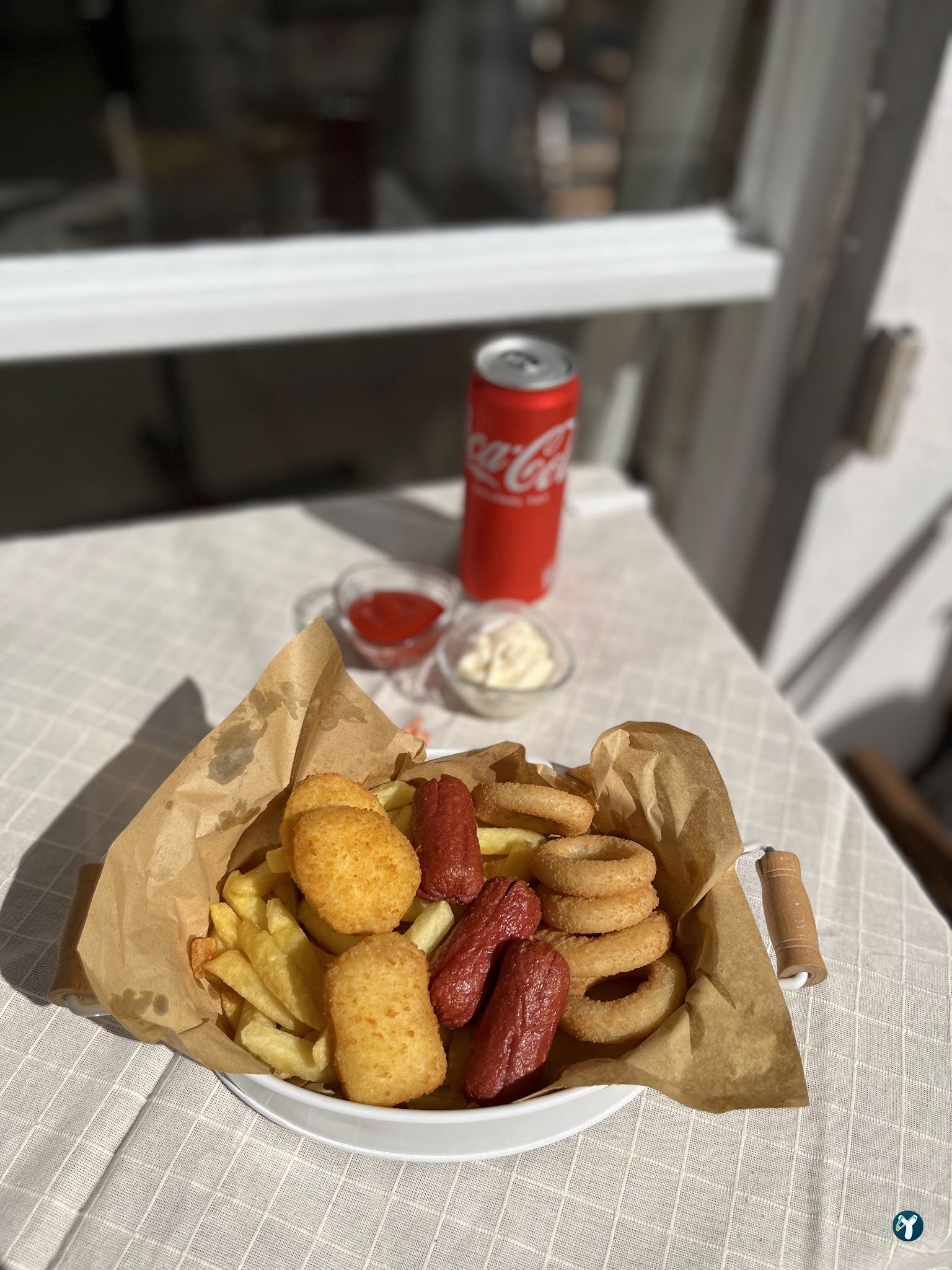 Tostkolik