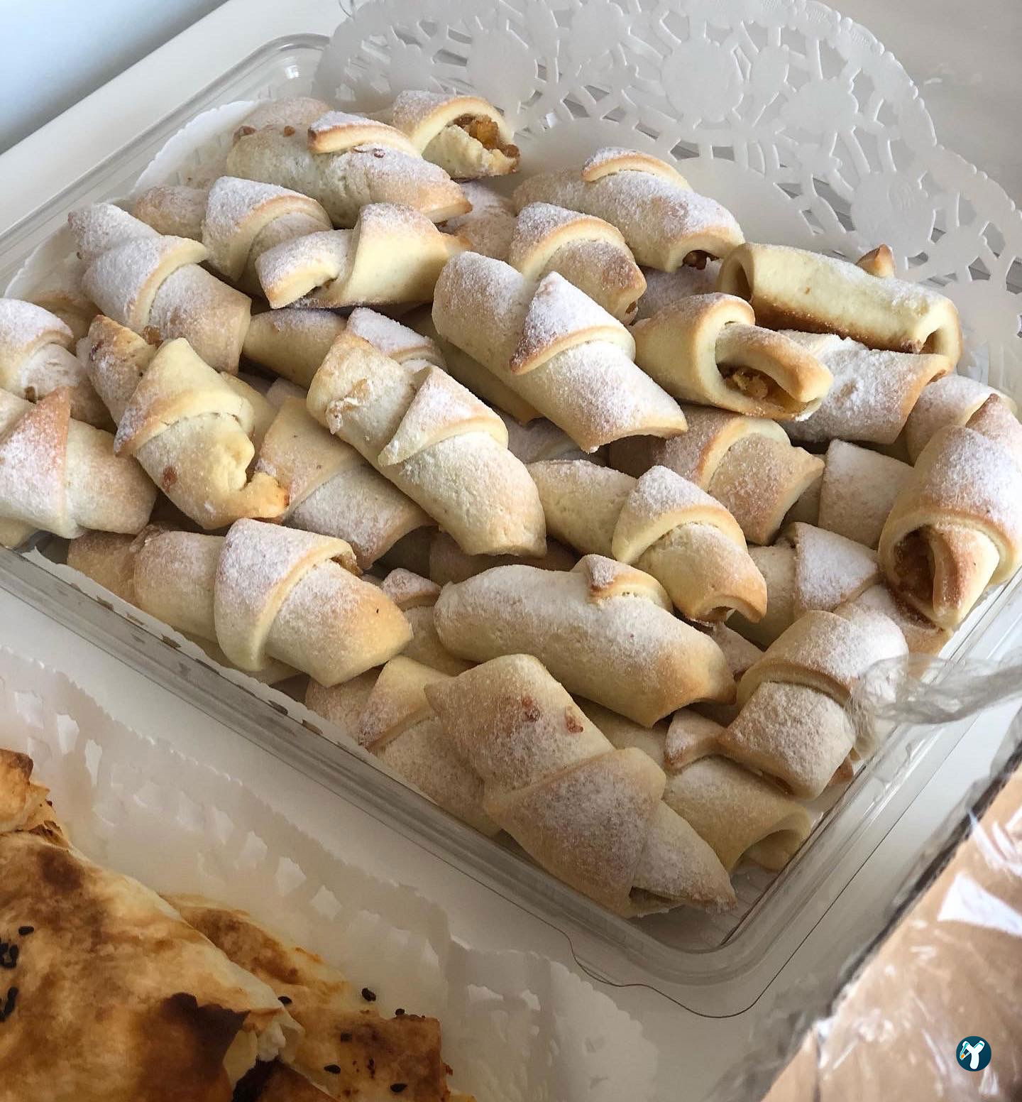 Tostkolik