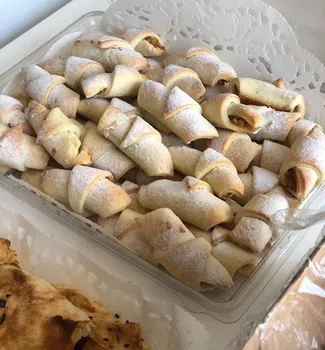 Tostkolik resimleri