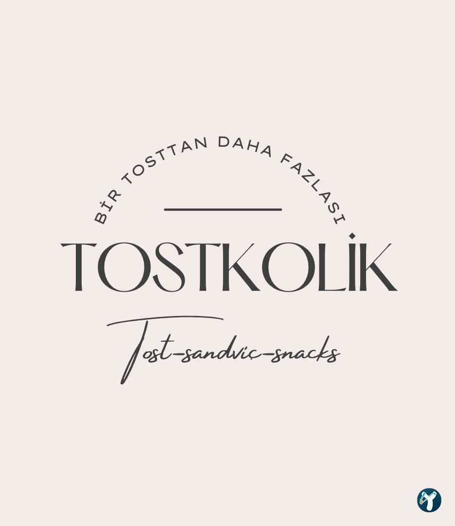 Tostkolik