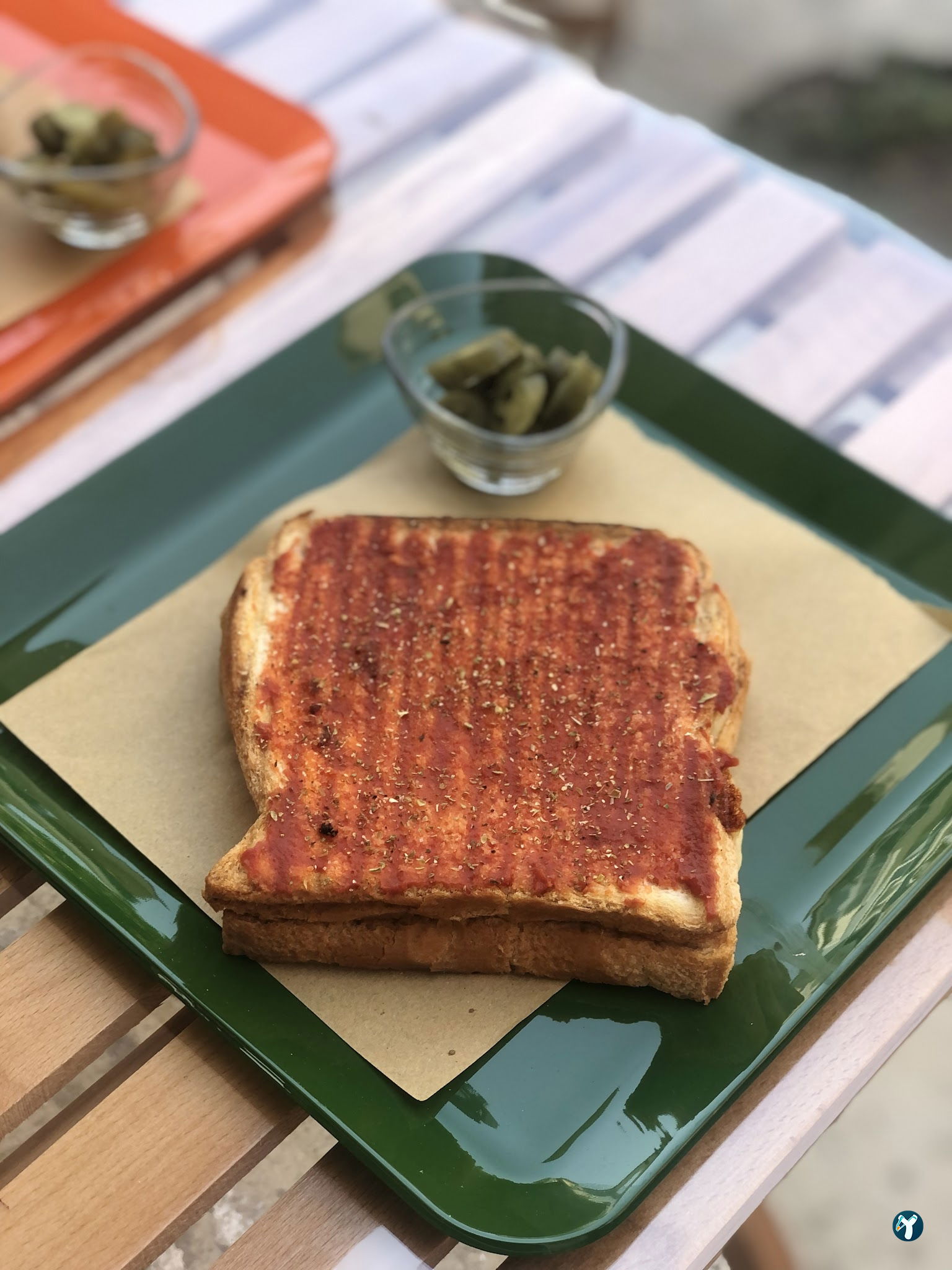 Tostkolik