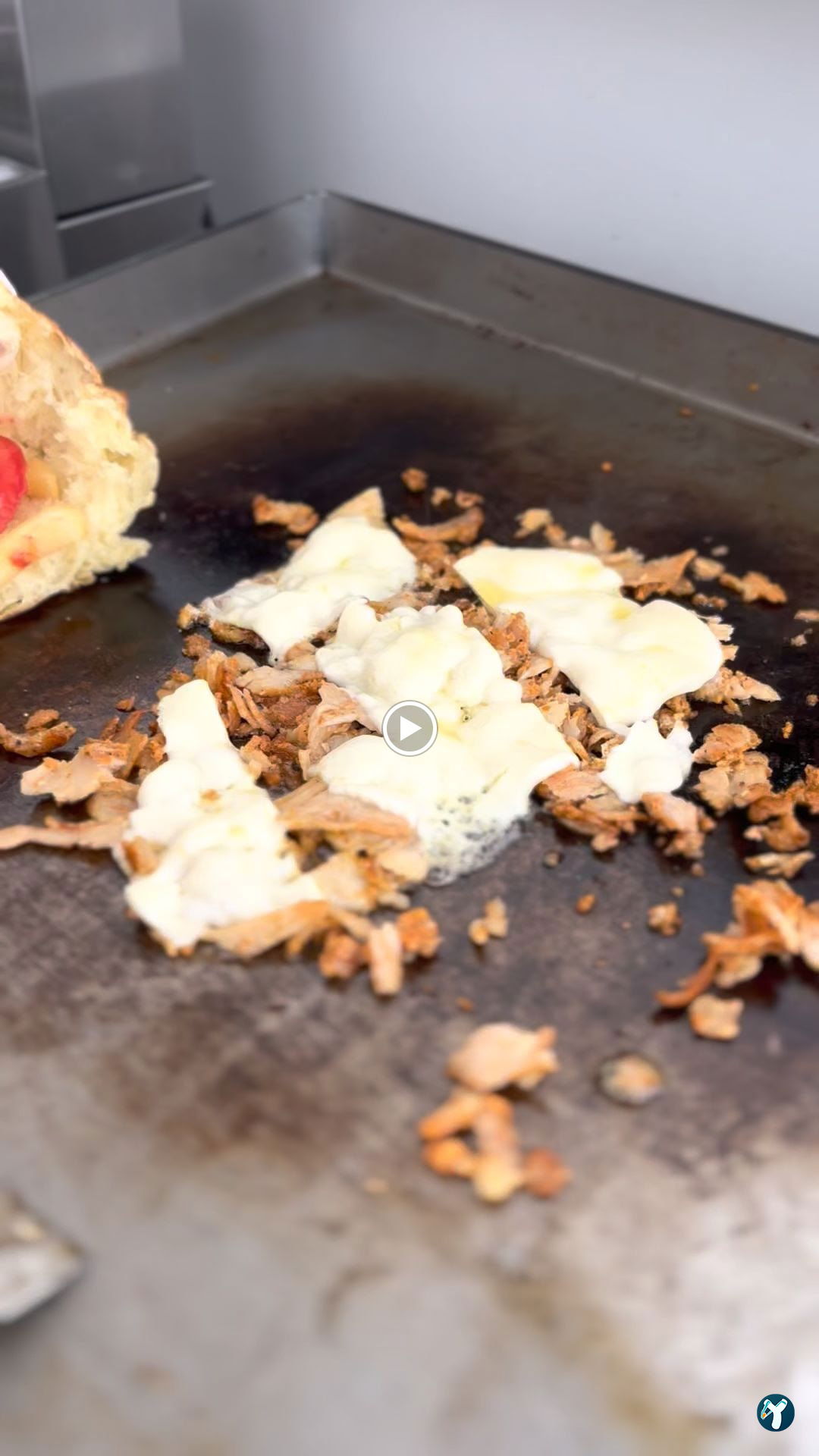Tostkolik