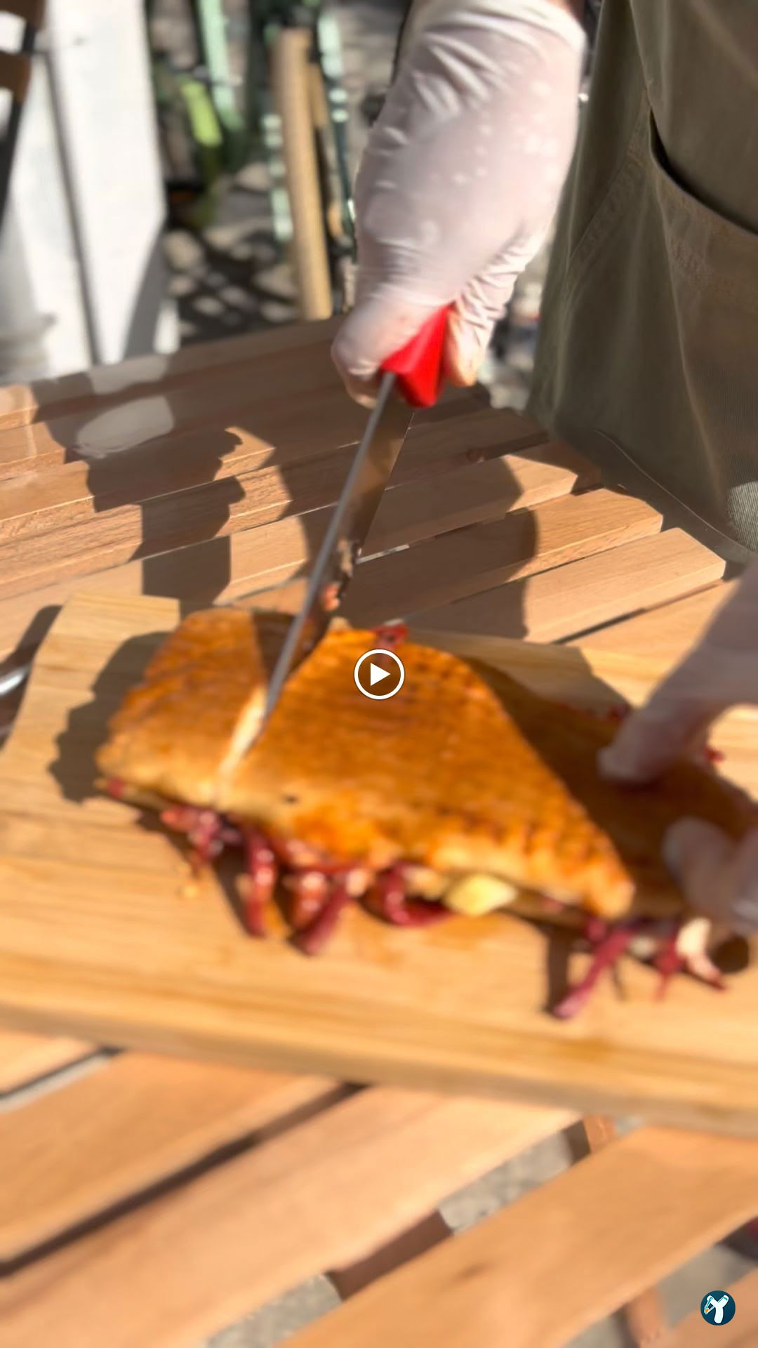 Tostkolik