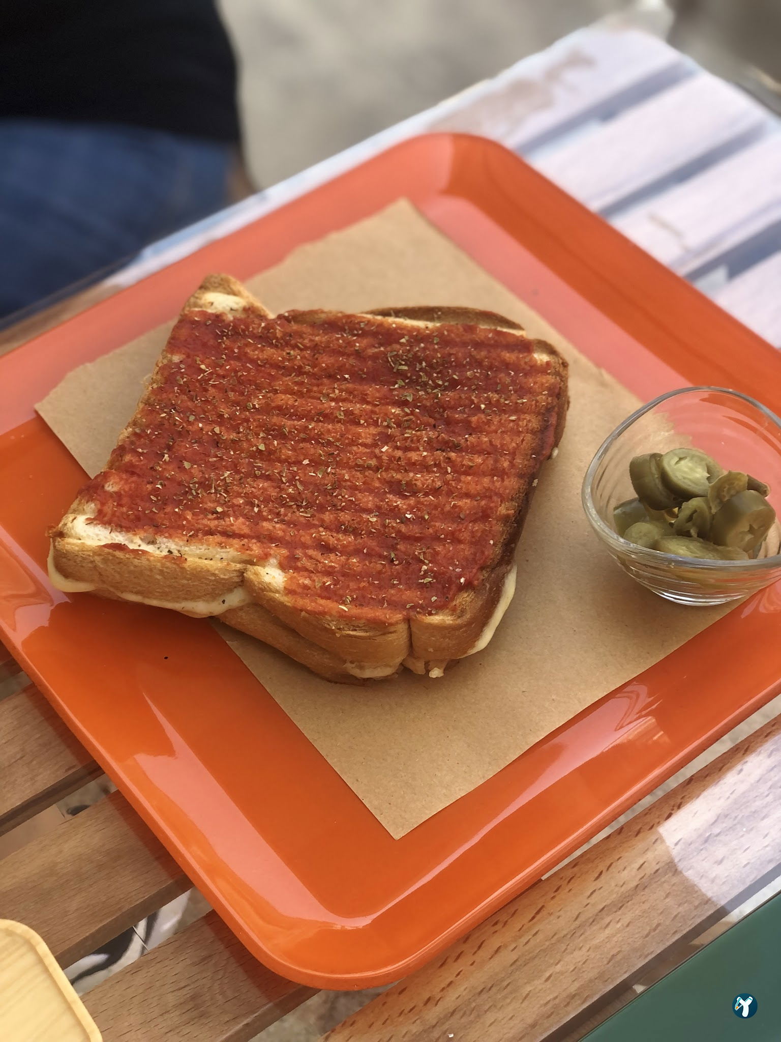 Tostkolik