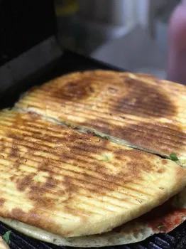 Tostkolik resimleri