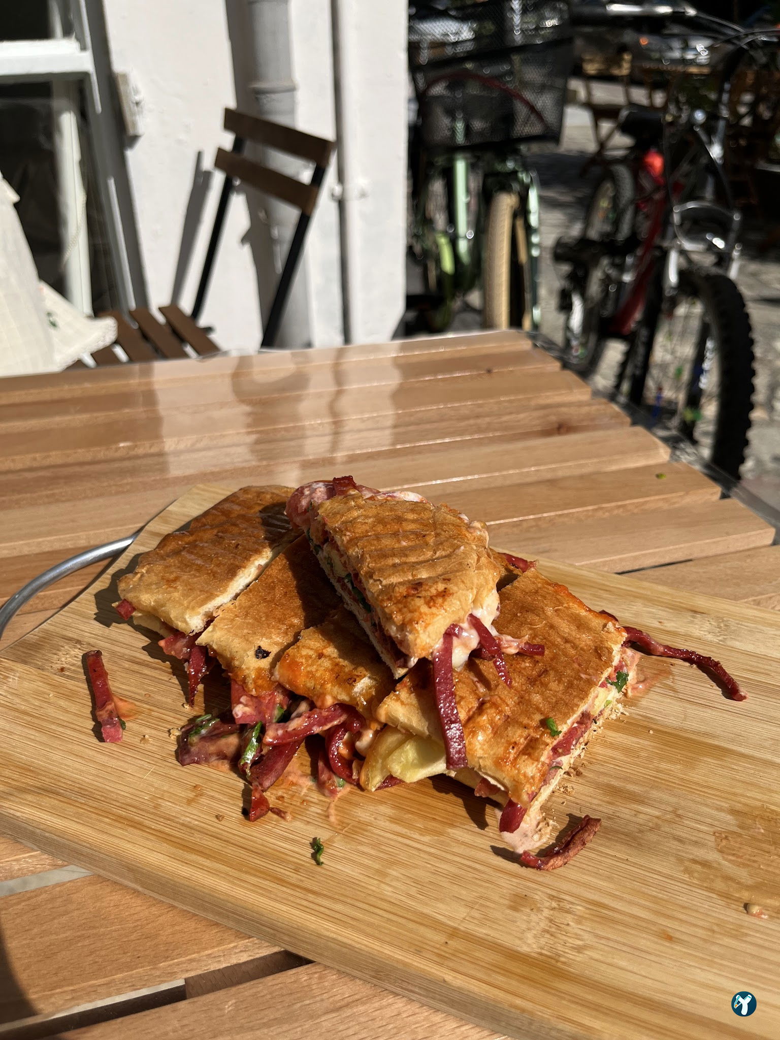 Tostkolik