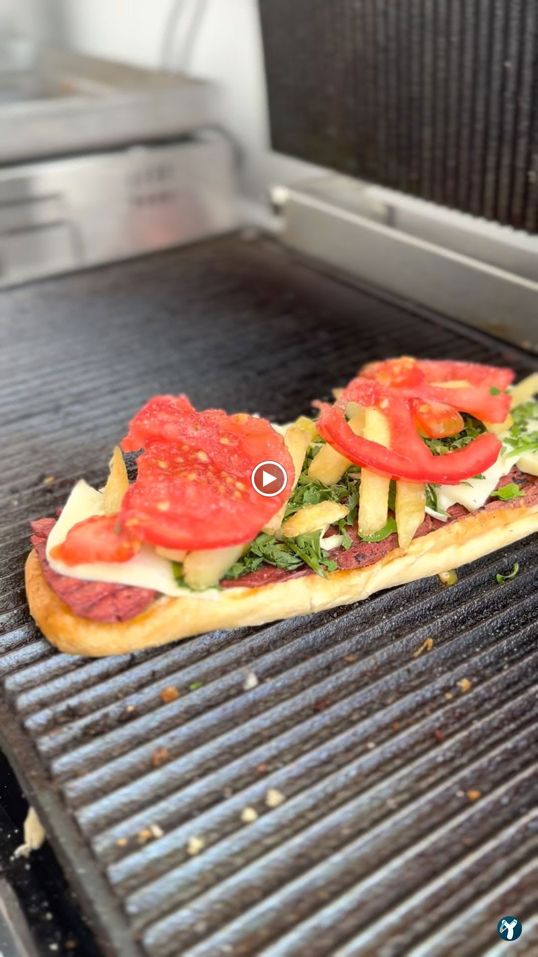 Tostkolik