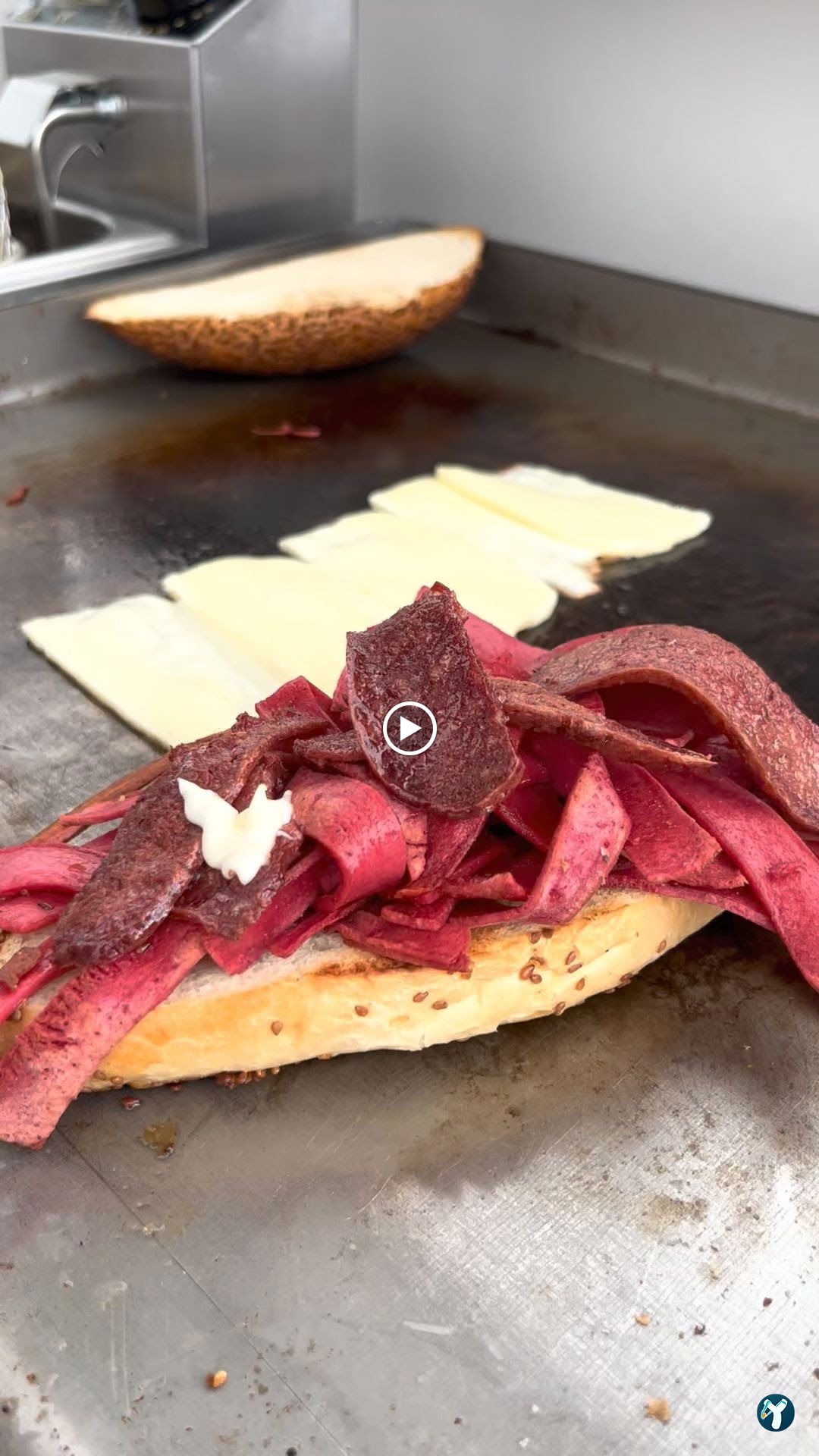 Tostkolik
