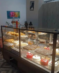 Bizbize kafe
