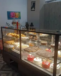 Bizbize kafe resimleri