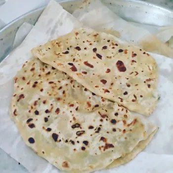 Bizbize kafe resimleri