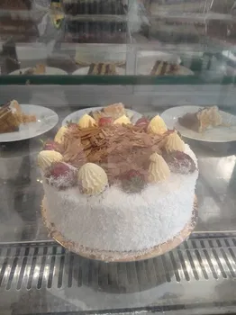 Bizbize kafe resimleri