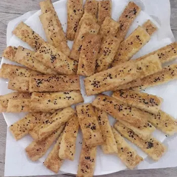 Bizbize kafe resimleri