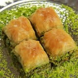 Cansel Tatlıcılık