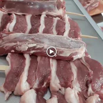 Kasap Bülent resimleri