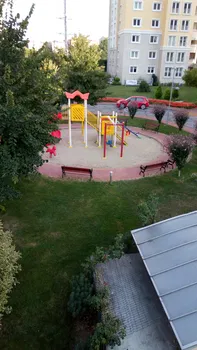 Ihlamur Cafe resimleri