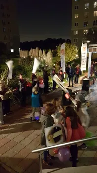Ihlamur Cafe resimleri