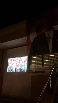 Ihlamur Cafe resimleri