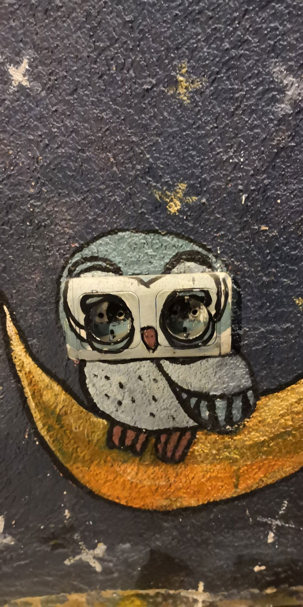 Hatr-I Kahve Bağlarbaşı