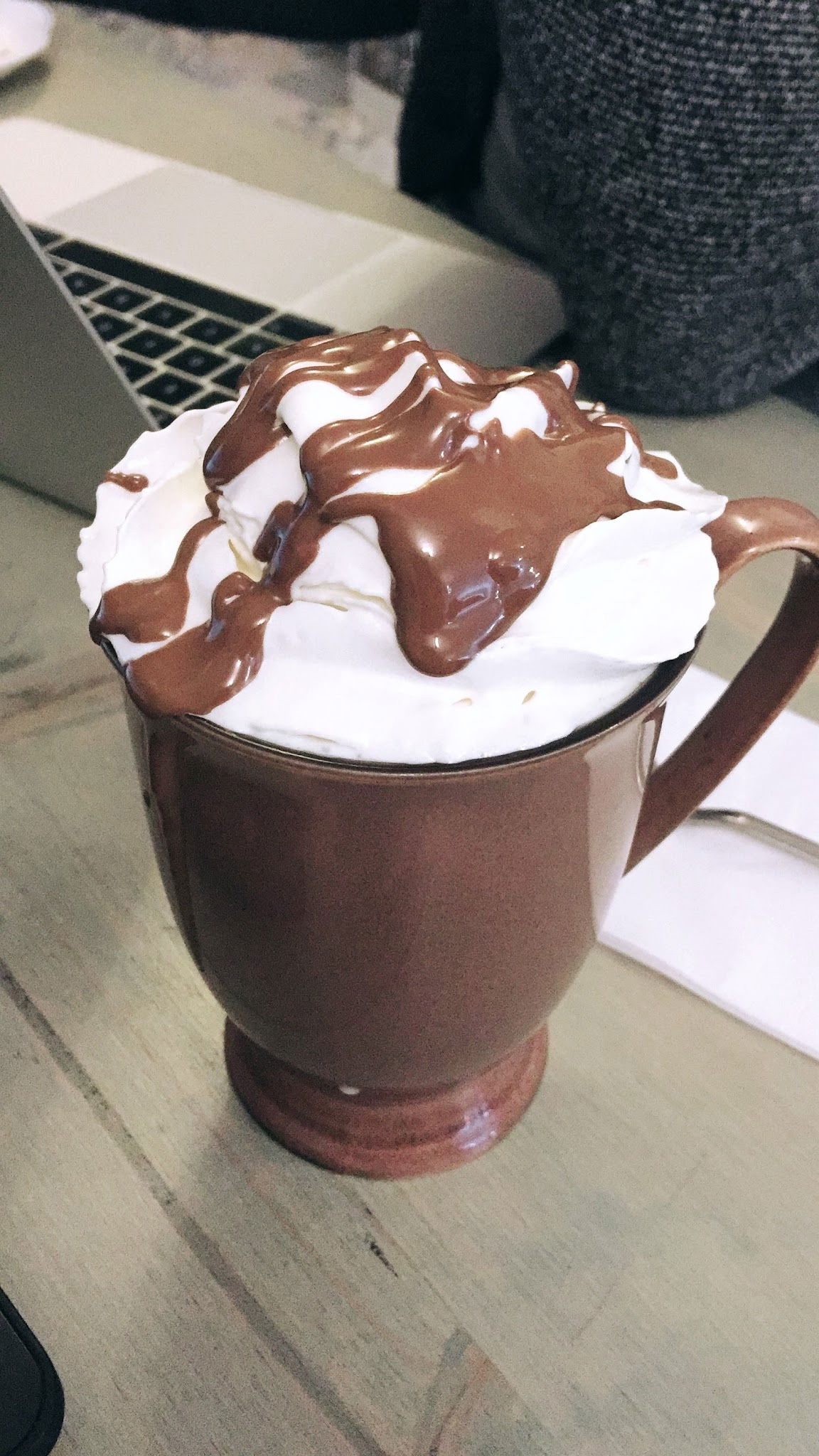 Hatr-I Kahve Bağlarbaşı