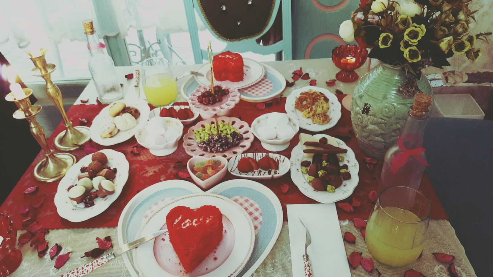 Hatr-I Kahve Bağlarbaşı