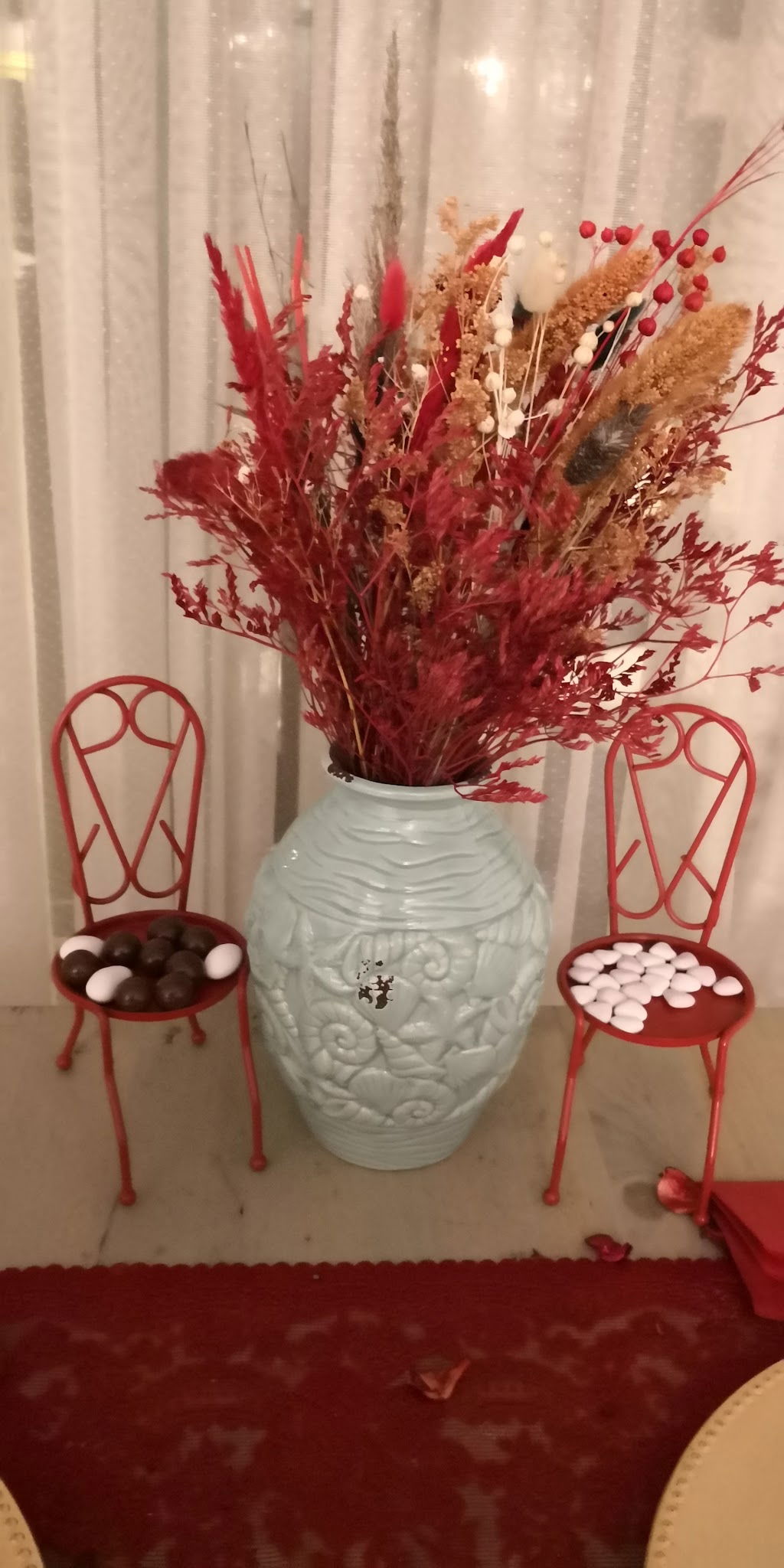 Hatr-I Kahve Bağlarbaşı