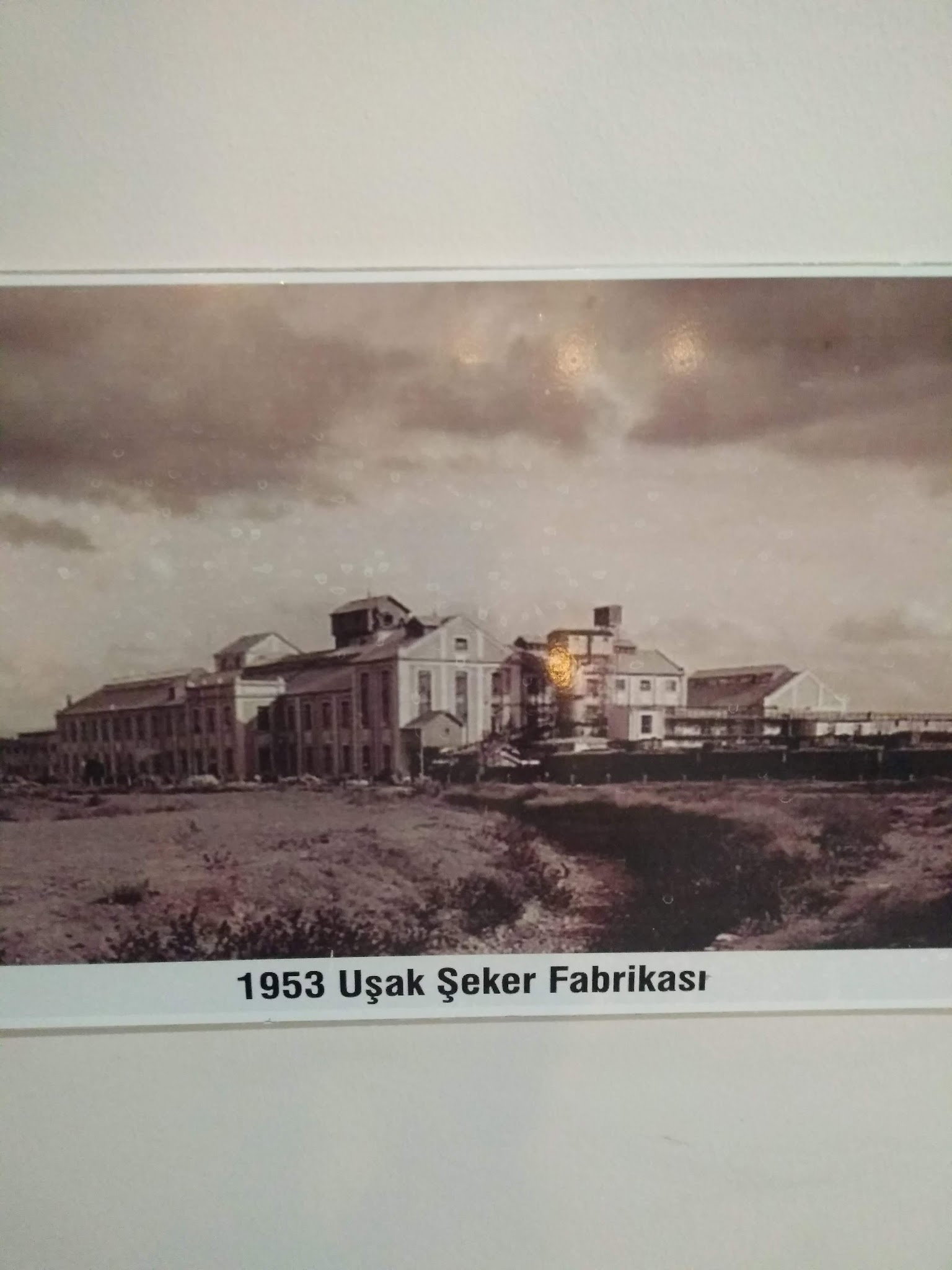 Asırlık İlyas Usta Lokantası