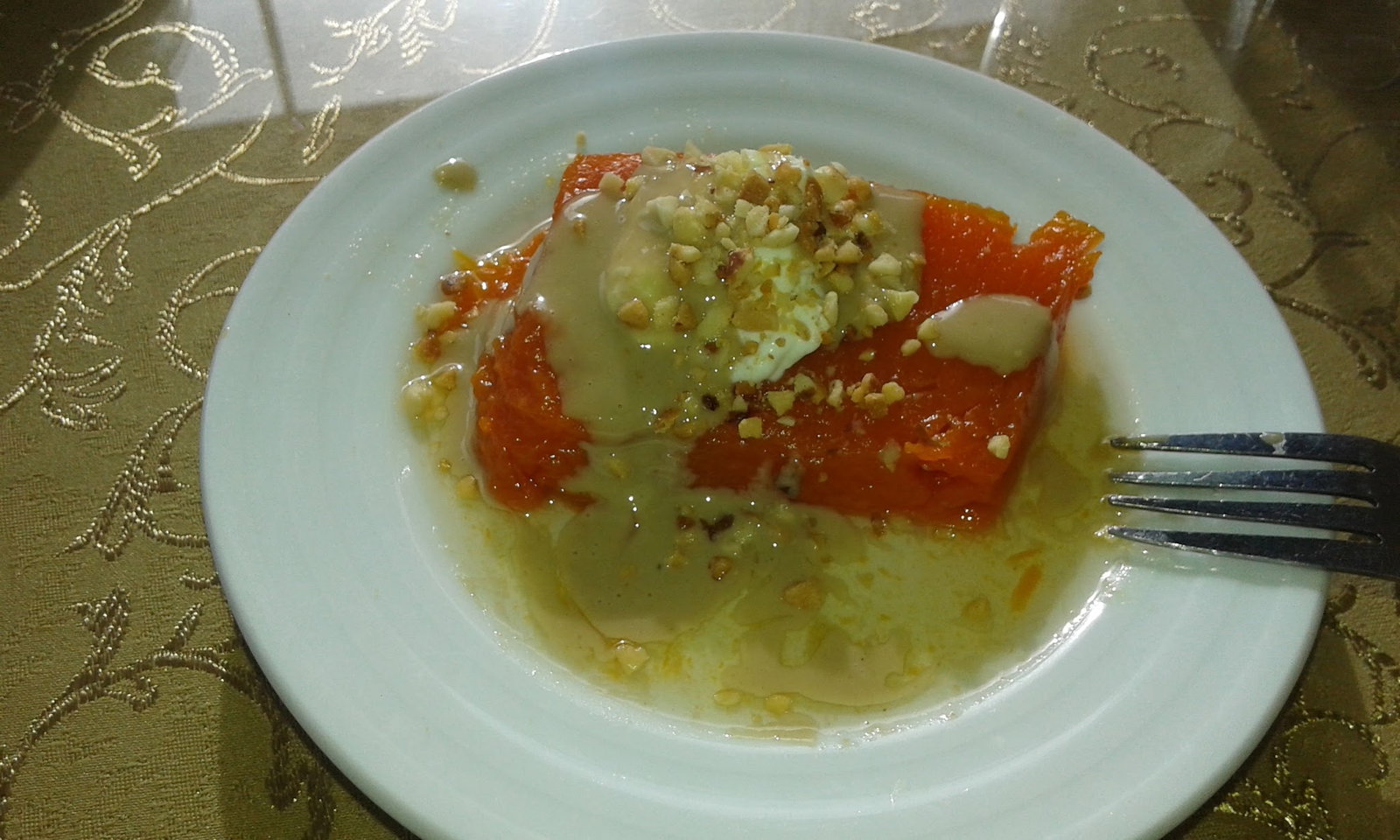 Asırlık İlyas Usta Lokantası